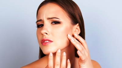 Kuru ciltler için doğal nemlendiriciler ve tarifler