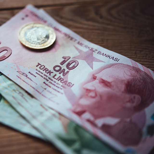 Evde bakım maaşı yatan iller 27 Temmuz listesi