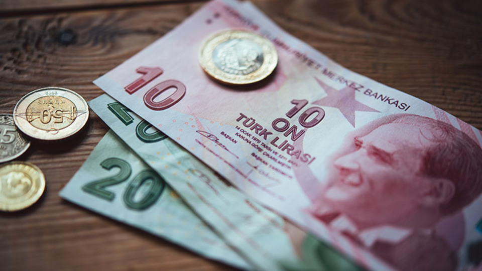 Evde bakım maaşı yatan iller 27 Temmuz listesi