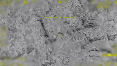 TSK ve MİT'ten ortak operasyon!