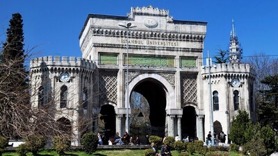 Yerleştirme puanı nedir?