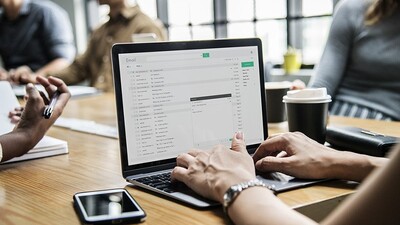 Bilgisayar Mühendisliği taban puanları 2020!