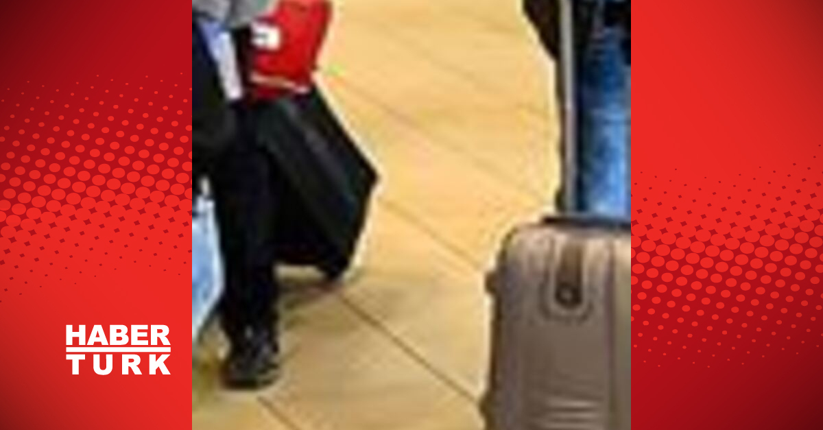 Romanya Türkiye'yi Kovid-19 ile ilgili riskli ülkeler listesinden çıkardı