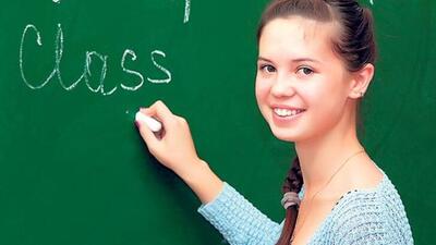 İngilizce öğretmenliği taban puanları