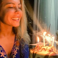 "Gönül yolumuz daim olsun"