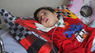 Tekne faciasından 3 yıl sonra acı haber