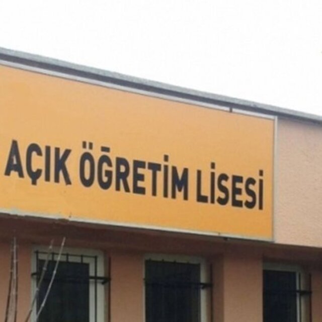 AÖL sınav sonuçları ne zaman açıklanır?