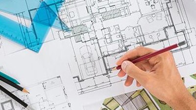 Mimarlık taban puanlar