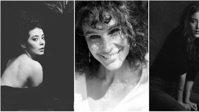 Challenge accepted akımı nedir?