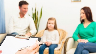 PDR taban puanları 2020