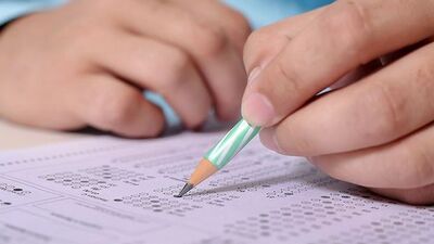 Endüstri Mühendisliği taban puanı