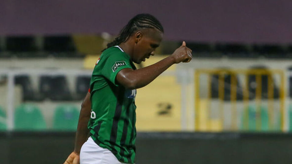 Denizlispor'da transfer harekatı başlayacak