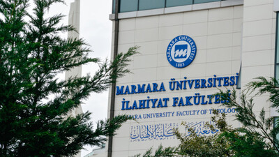 İlahiyat Fakültesi taban puanları 2020!