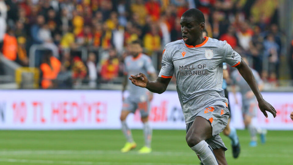 "Beni Ayasofya'da görebilirler"