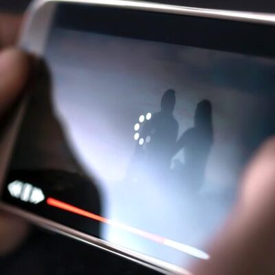 İşte 'korona' sonrası internet hızları