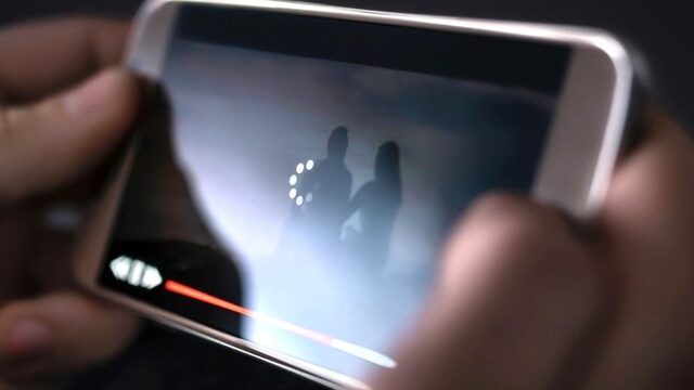 İşte 'korona' sonrası internet hızları