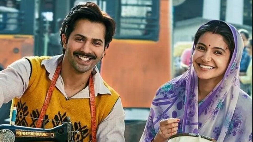 İğne iplik filmi oyuncuları kimler?