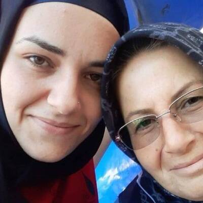 Eşi ve kayınvalidesini öldürdü