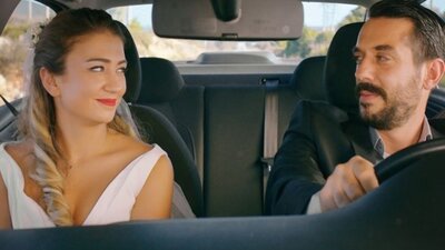 KızKaçıran filmi oyuncuları kimler?