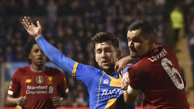 Zenit, Dejan Lovren'i transfer etti