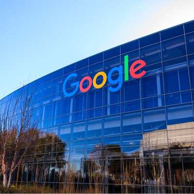 Google tarihi uzattı