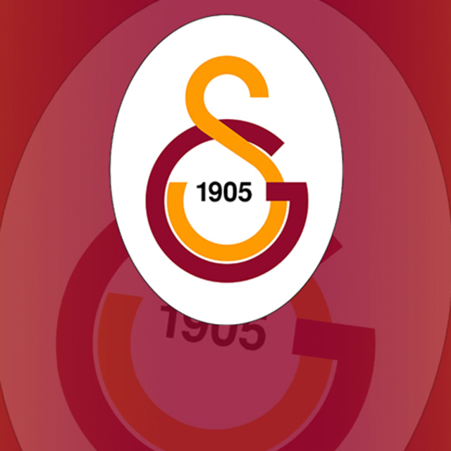 Ve imzayı attı