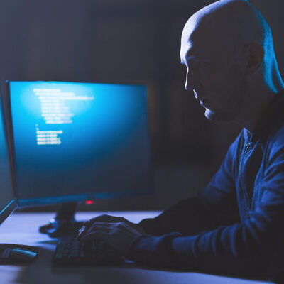 15 dolarlık parola!