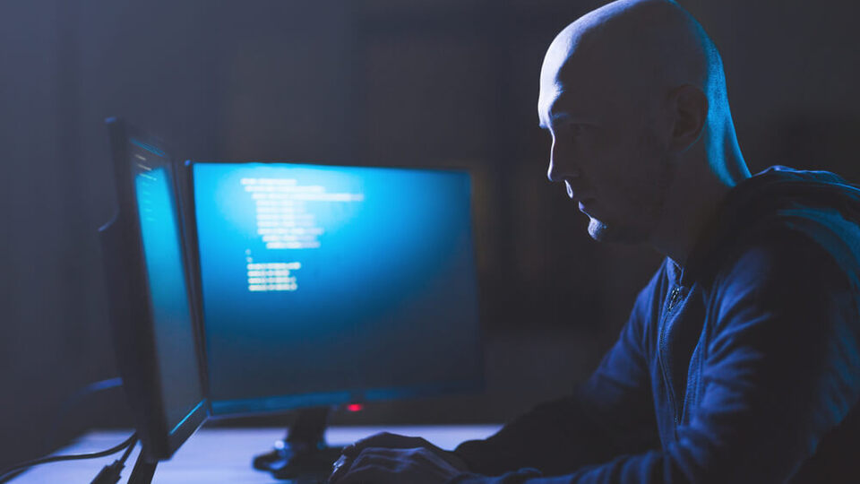 15 dolarlık parola!