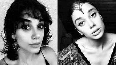 Challenge Accepted akımı nedir?