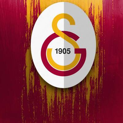 Galatasaray'a yeni sponsor!