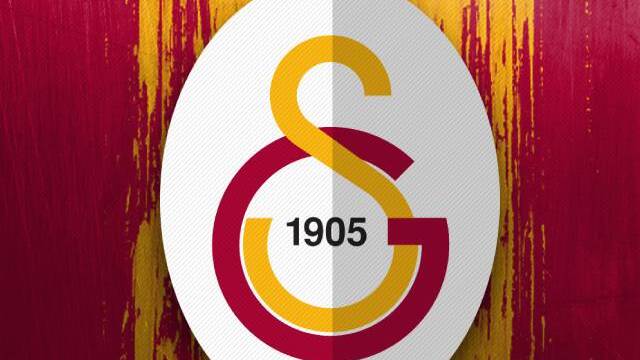 Galatasaray'a yeni sponsor!