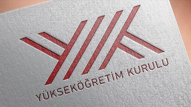 YÖK Atlas tercih sihirbazı!
