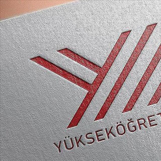 YÖK Atlas tercih sihirbazı!