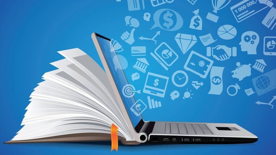 YÖK Atlas tercih sihirbazı!