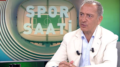 "Galatasaray 2 sene başarıyı unutsun"