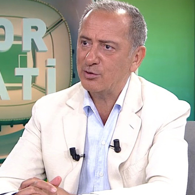 "Galatasaray 2 sene başarıyı unutsun"