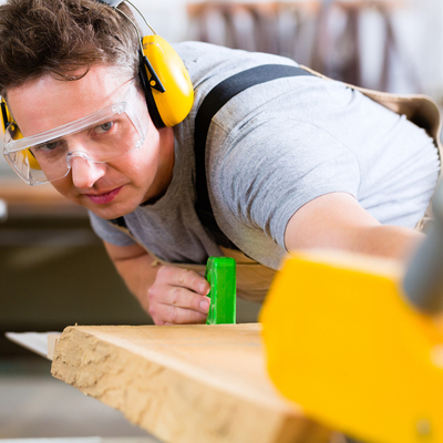 1 milyon iş yerini ilgilendiriyor! Ertelemeye formül aranıyor