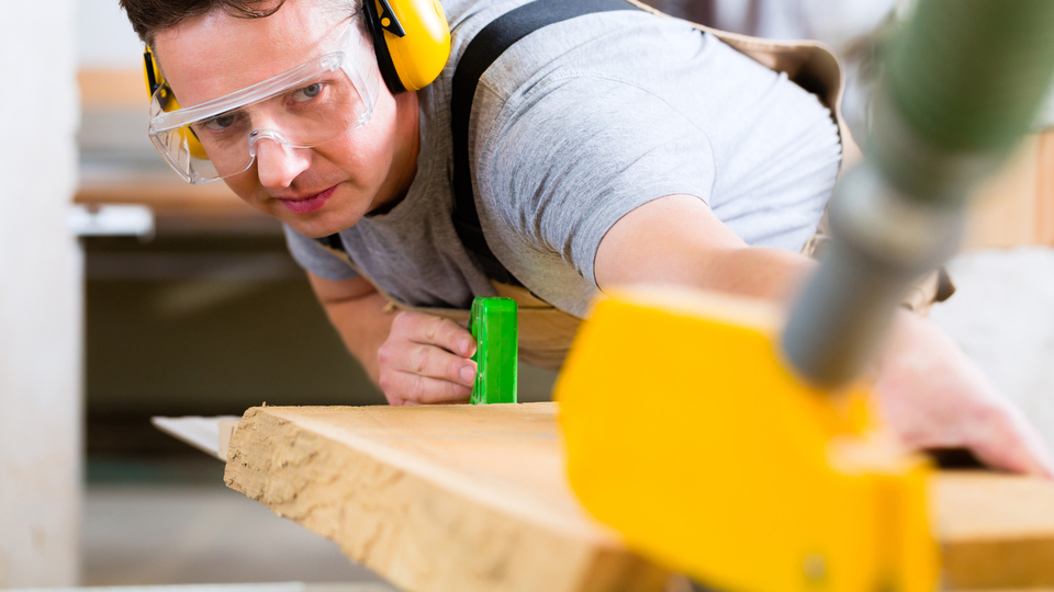 1 milyon iş yerini ilgilendiriyor! Ertelemeye formül aranıyor