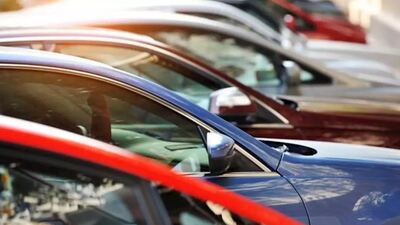 Hangi aracın fiyatı ne kadar arttı?