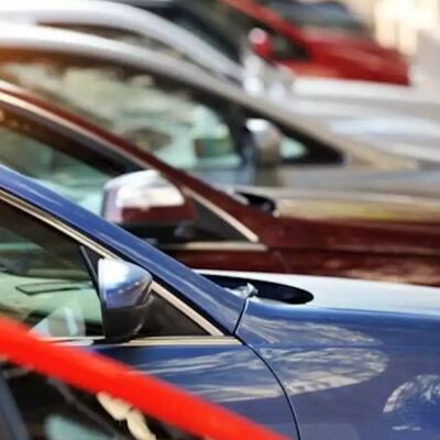 Hangi aracın fiyatı ne kadar arttı?