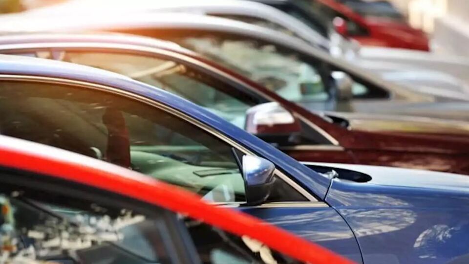 Hangi aracın fiyatı ne kadar arttı?