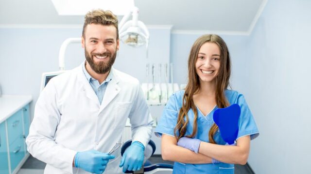 Tıp Fakültesi taban puanları 2020