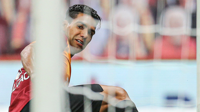 Her golü yaklaşık 4 milyon lira