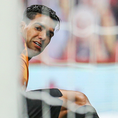 Her golü yaklaşık 4 milyon lira