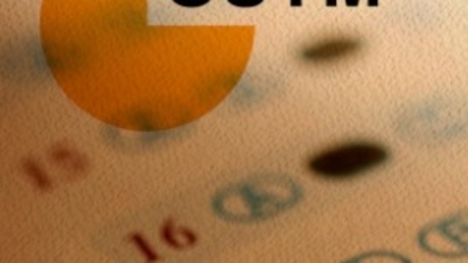 YKS tercihleri ne zaman yapılacak?