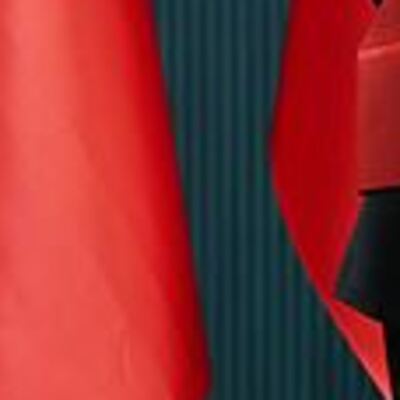 Cumhurbaşkanı Erdoğan'dan önemli açıklamalar