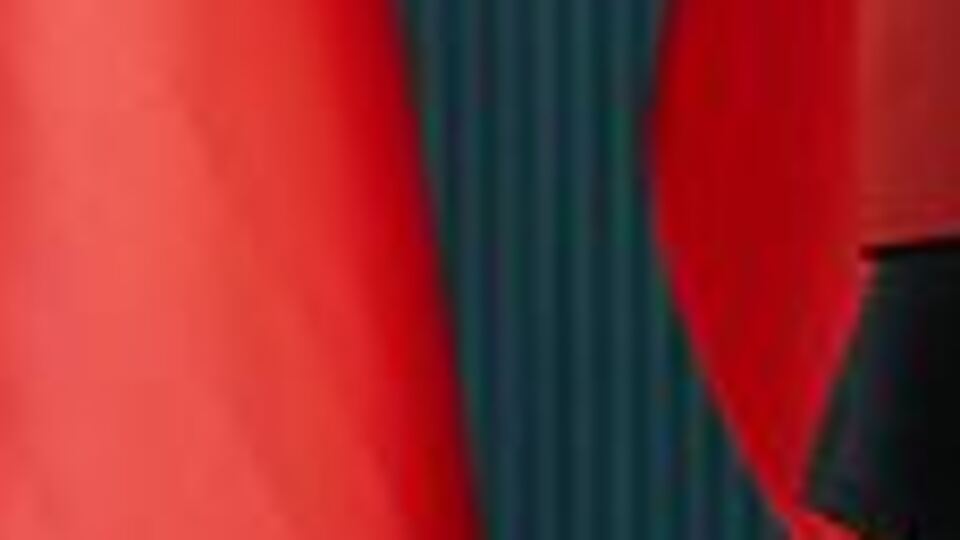 Cumhurbaşkanı Erdoğan'dan önemli açıklamalar