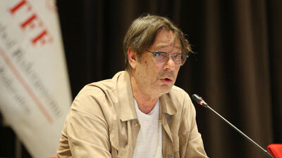 Kulüpler Birliği Vakfı yarın toplanıyor