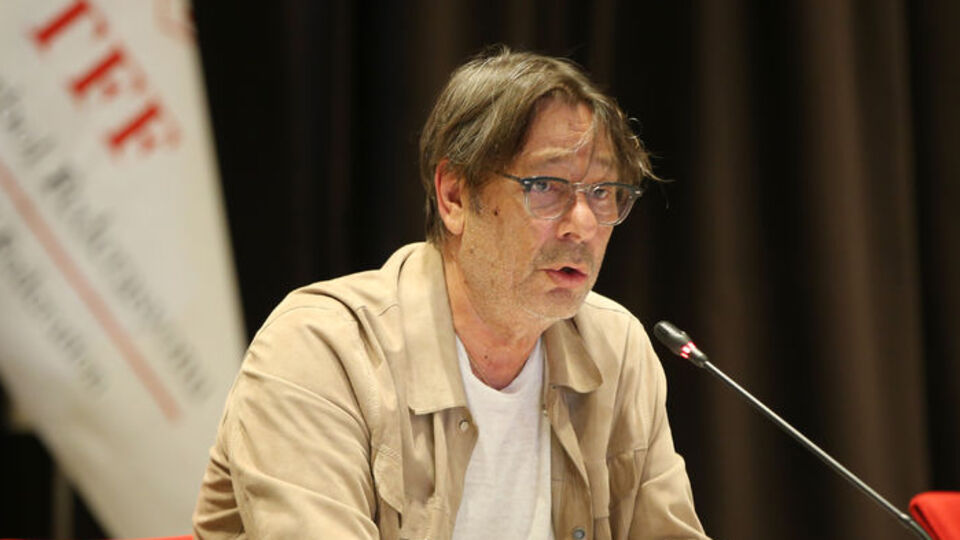 Kulüpler Birliği Vakfı yarın toplanıyor