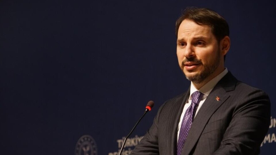 "Çarkları hep beraber daha hızlı çevirelim"